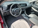 Used 2023 Hyundai Sonata SEL image 2