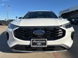 New 2025 Ford Escape ST-Line image 2