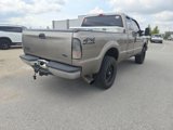 Used 2002 Ford F250 XLT image 5