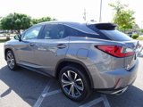 Used 2016 Lexus RX 350 AWD image 6