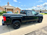 Used 2018 GMC Sierra 1500 SLE w/ SLE Value Package image 4
