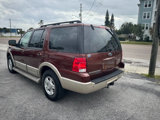 Used 2006 Ford Expedition Eddie Bauer image 5