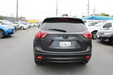 Used 2016 MAZDA CX-5 Touring w/ Bose/Moonroof Package image 5