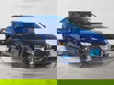 New 2025 MAZDA MAZDA3 s image 3