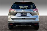 Used 2015 Nissan Rogue S image 5