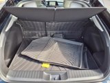 Certified 2024 Toyota Prius XLE image 4