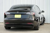 Used 2020 Tesla Model 3 Performance image 5