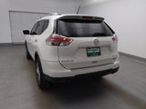 Used 2014 Nissan Rogue SL image 6