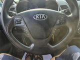 Used 2015 Kia Forte LX image 2