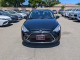 Certified 2017 Toyota Yaris iA image 2