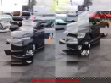Used 2013 Volkswagen Jetta GLI image 4