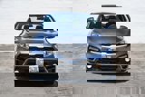 Used 2019 Kia Forte LXS image 2