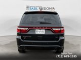 Used 2018 Dodge Durango GT image 5