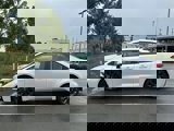 New 2024 Toyota Corolla SE image 2
