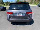 Used 2015 Honda Odyssey LX image 5