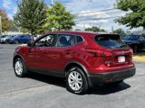 Used 2019 Nissan Rogue Sport S image 4