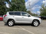 Used 2011 Toyota RAV4 2WD image 4