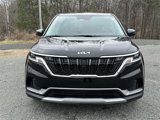 Used 2024 Kia Carnival LX image 2