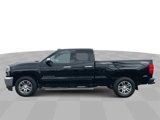Used 2017 Chevrolet Silverado 1500 LT w/ All Star Edition image 5