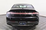 Used 2018 Lincoln MKZ Reserve w/ Climate Package image 5