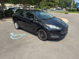 Used 2019 Ford Fiesta S image 3