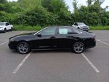 Used 2023 Honda Accord EX image 2