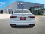 Used 2021 Audi A4 2.0T Premium Plus w/ Premium Plus Package image 6