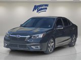 Used 2022 Subaru Legacy Limited image 2