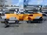 Used 2021 Ford Bronco Sport Badlands w/ Badlands Package image 4