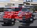 New 2025 Cadillac XT5 Sportv w/ Technology Package image 4