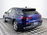 New 2026 Genesis GV70 2.5T Select image 5