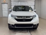 Used 2019 Honda CR-V EX-L image 2