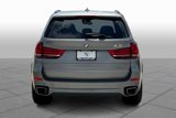 Used 2016 BMW X5 xDrive35i image 4