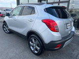 Used 2013 Buick Encore FWD image 3