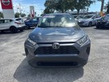 Used 2019 Toyota RAV4 LE image 4