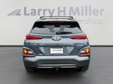 Used 2020 Hyundai Kona SEL image 4