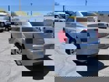 Used 2017 Chrysler 300 C image 5