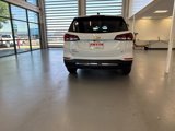 Used 2024 Chevrolet Equinox LT image 5