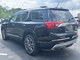 Used 2018 GMC Acadia Denali w/ Technology Package image 5
