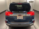 Used 2016 GMC Terrain SLE w/ Chrome Edition image 5