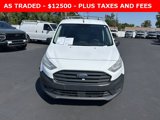 Used 2019 Ford Transit Connect XL image 2