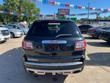 Used 2015 GMC Acadia Denali image 5