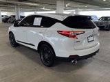 Used 2021 Acura RDX A-Spec image 6