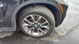 Used 2017 BMW X5 xDrive40e image 3