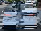 Used 2021 Toyota Corolla LE image 4