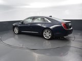 Used 2018 Cadillac XTS Luxury image 3