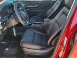 New 2024 Lincoln Corsair Grand Touring w/ Equipment Group 301A image 6