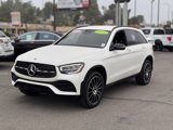 Used 2022 Mercedes-Benz GLC 300 image 5