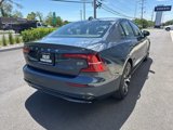 Certified 2024 Volvo S60 B5 Core image 5