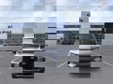 New 2025 Ford Escape Active w/ Cold Weather Package image 6